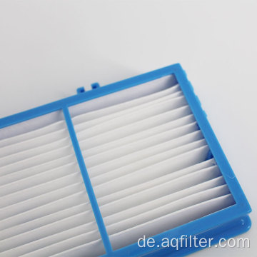 Holmes AER1 Total Air Replacement HEPA Filter